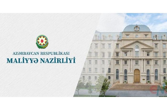 Maliyyə Nazirliyində növbəti Kollegiya iclası keçirilib